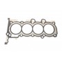 Комплект прокладок (повний) Hyundai i10/i20/Kia Rio III 1.2 08-