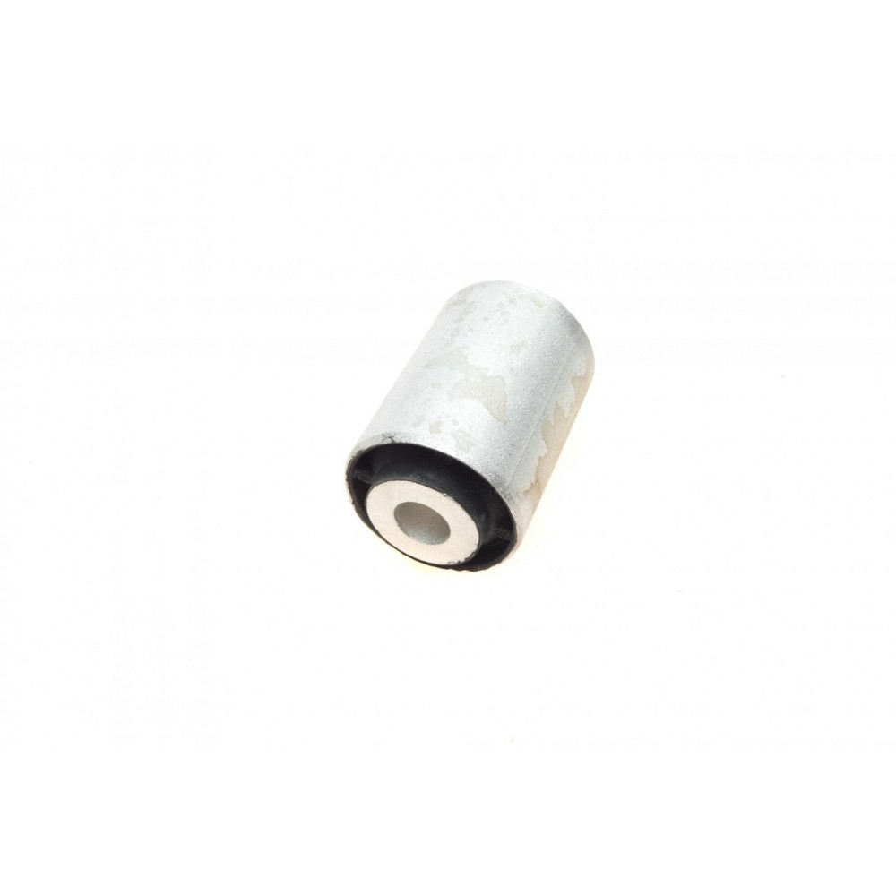 Сайлентблок важеля (переднього/знизу) MB ML/GL (W164) 05-