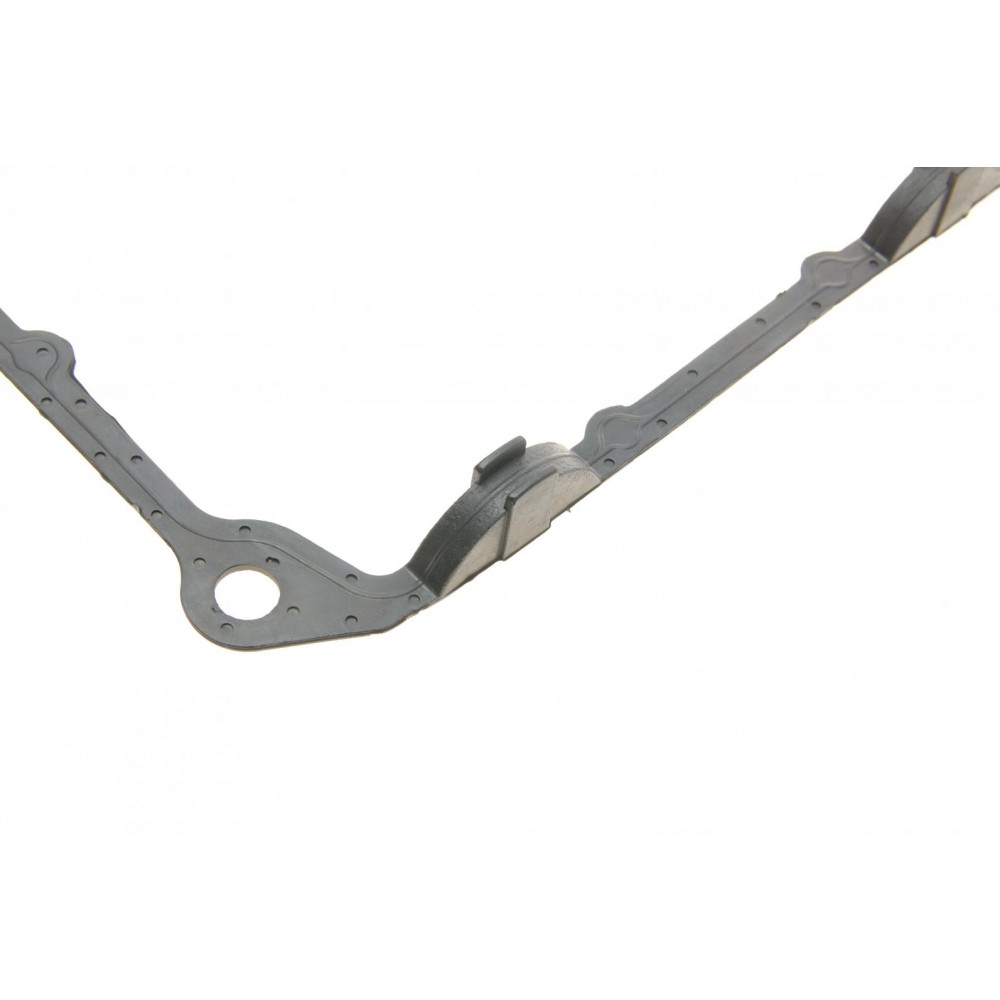 Прокладка кришки клапанів BMW 3 (E36)/5 (E34) 2.0i-2.8ii 94-98 M50/M52