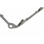 Прокладка кришки клапанів BMW 3 (E36)/5 (E34) 2.0i-2.8ii 94-98 M50/M52