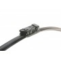 Щітки склоочисника (650/425mm) Citroen Berlingo/Peugeot Partner/Opel Combo 18-