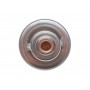 Термостат Nissan Primera/Sunny/Terrano 2.0/2.4 90-07