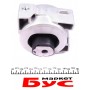 Подушка АКПП MB A-class (W169) 04-12/ B-class (W245) 05-11 (ззаду) (R)