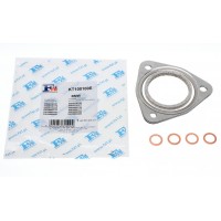 Комплект прокладок турбіни Citroen C4/C5/Peugeot 2.7/208/308 1.6 THP/GTI 07-