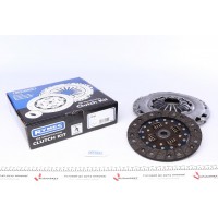 Комплект зчеплення Opel Vectra B 95-03 (d=215mm)