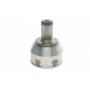 ШРКШ (зовнішній) Ford C-max/ Focus II 1.6-1.8 03-12 (24/36z)