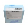 Фільтр паливний Chrysler Sebring/ Dodge Journey/ Calibre/ Jeep Compass/ Patriot 2.0 TD/ CRD 06-