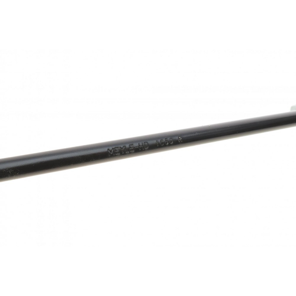 Тяга стабілізатора (переднього) (R) MB E-class (W212) 09-