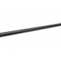 Тяга стабілізатора (переднього) (R) MB E-class (W212) 09-