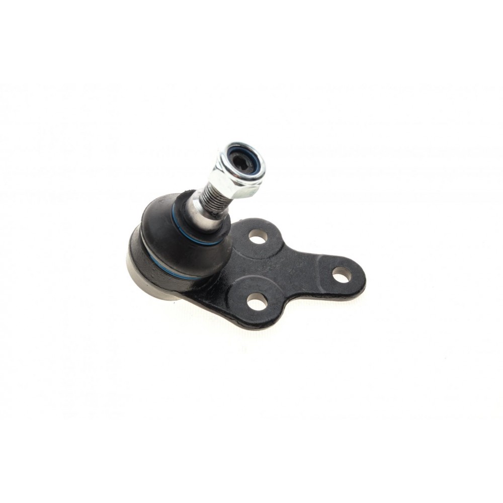 Опора кульова (передня/знизу) Ford C-Max 07-10/Focus 04-12/Volvo C30/C70/S40/V50 04-13