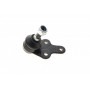 Опора кульова (передня/знизу) Ford C-Max 07-10/Focus 04-12/Volvo C30/C70/S40/V50 04-13