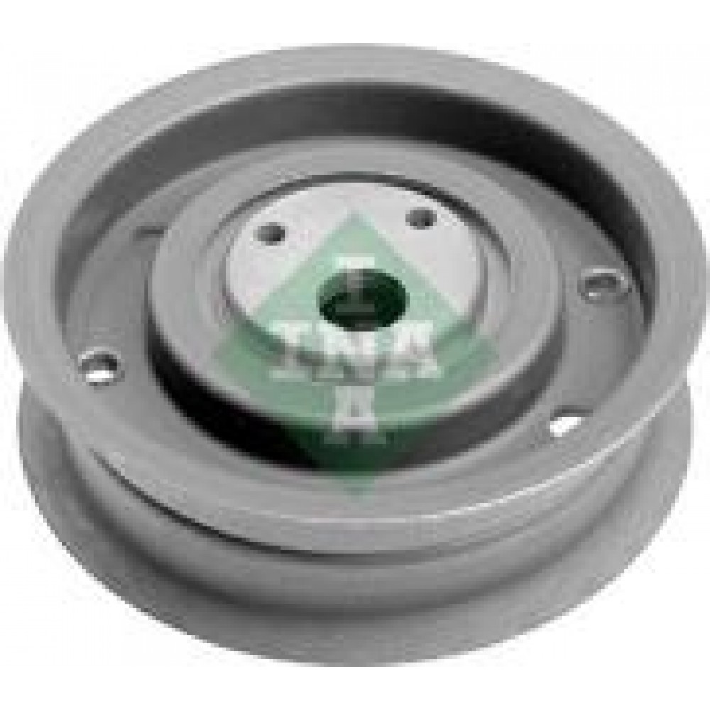 Ролик ГРМ VW/Audi 1.6/1.8/2.0 (натяжний) 