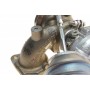 Турбіна Citroen C3/C4/Berlingo/Peugeot 208/308 1.2 13-