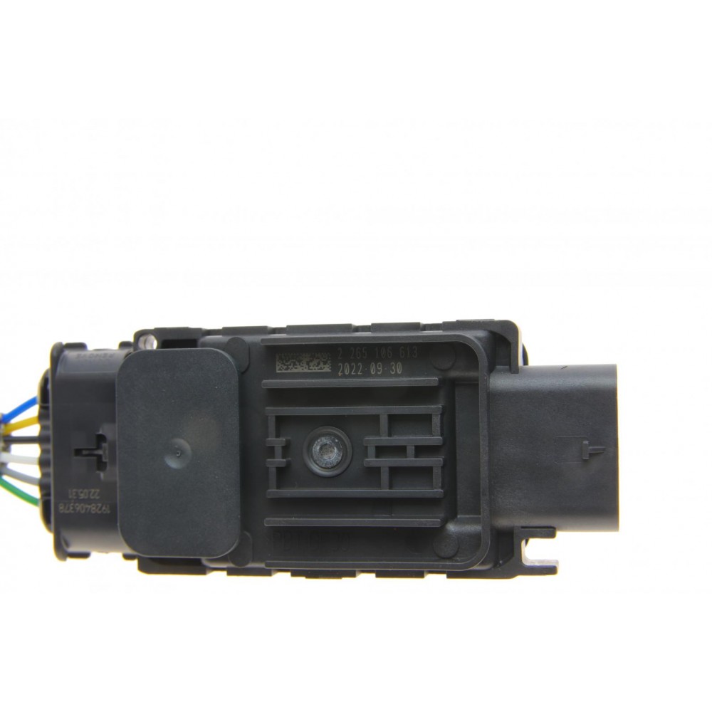 Датчик оксидів азоту (NOx) Audi Q2/VW Golf VII 1.6TDI 12-
