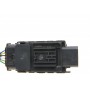 Датчик оксидів азоту (NOx) Audi Q2/VW Golf VII 1.6TDI 12-