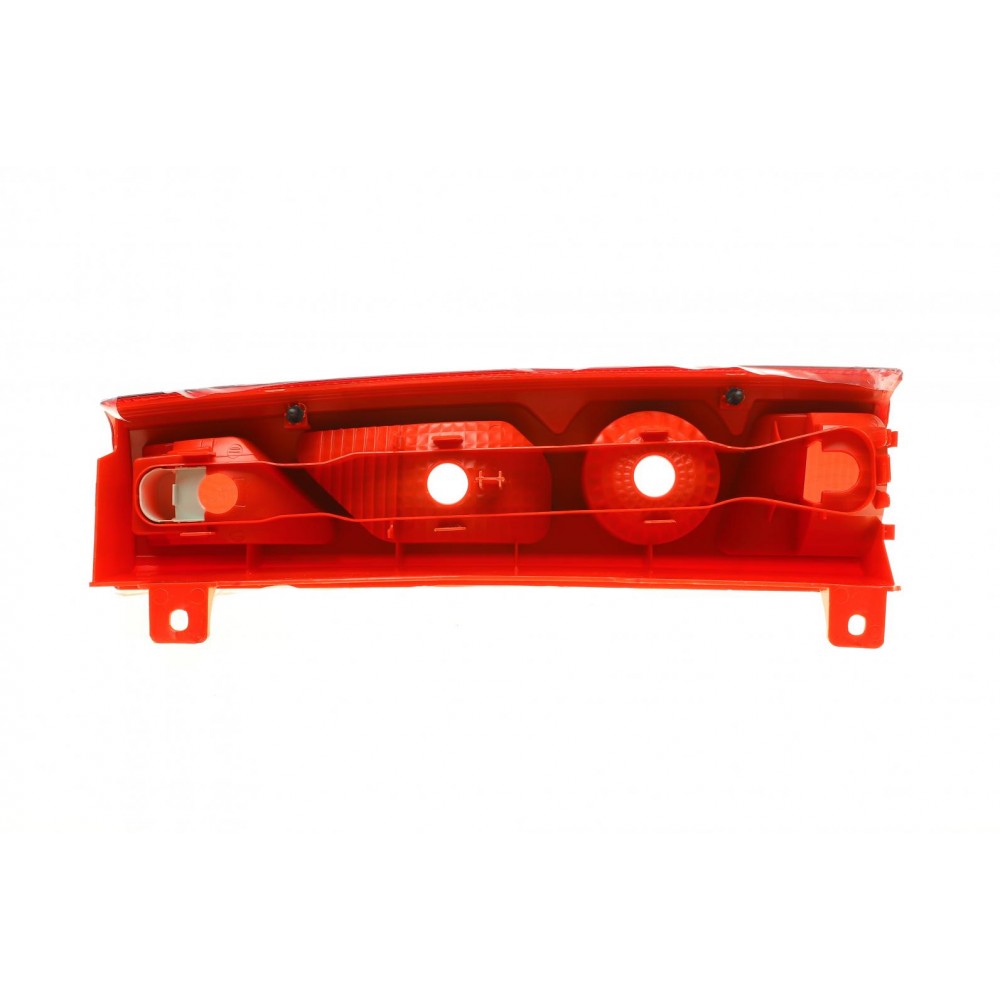 Ліхтар задній Citroen Jumpy/Fiat Scudo/Peugeot Expert 07- (L)