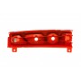 Ліхтар задній Citroen Jumpy/Fiat Scudo/Peugeot Expert 07- (L)