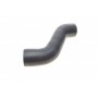 Патрубок інтеркулера Renault Megane III/ Scenic 1.5 dCi 09-
