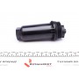 Фільтр АКПП Ford Focus/Mondeo/Transit 1.6-2.2 TDCI 04-