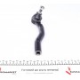 Наконечник тяги рульової (R) Toyota Camry 01-11