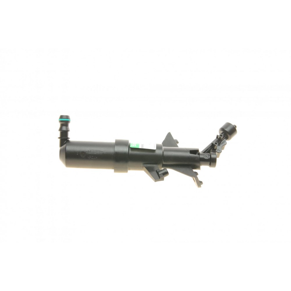 Форсунка омивача фари VW Passat 08-12 (L) (OE VAG)