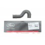 Патрубок вентиляції картера Audi 100/80 1.6/1.8 82-91