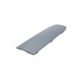 Кришка форсунки омивача фари VW Golf 04-09/Jetta 05-10 (R)
