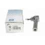 Наконечник тяги рульової (L) Ford Kuga 08-12