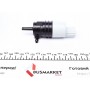 Насос омивача скла передніх фар BMW 3 (E90/F30/F80)/ 5 (E60/F10)/ 7 (E65/E66/E67) X5 (E70) 01-