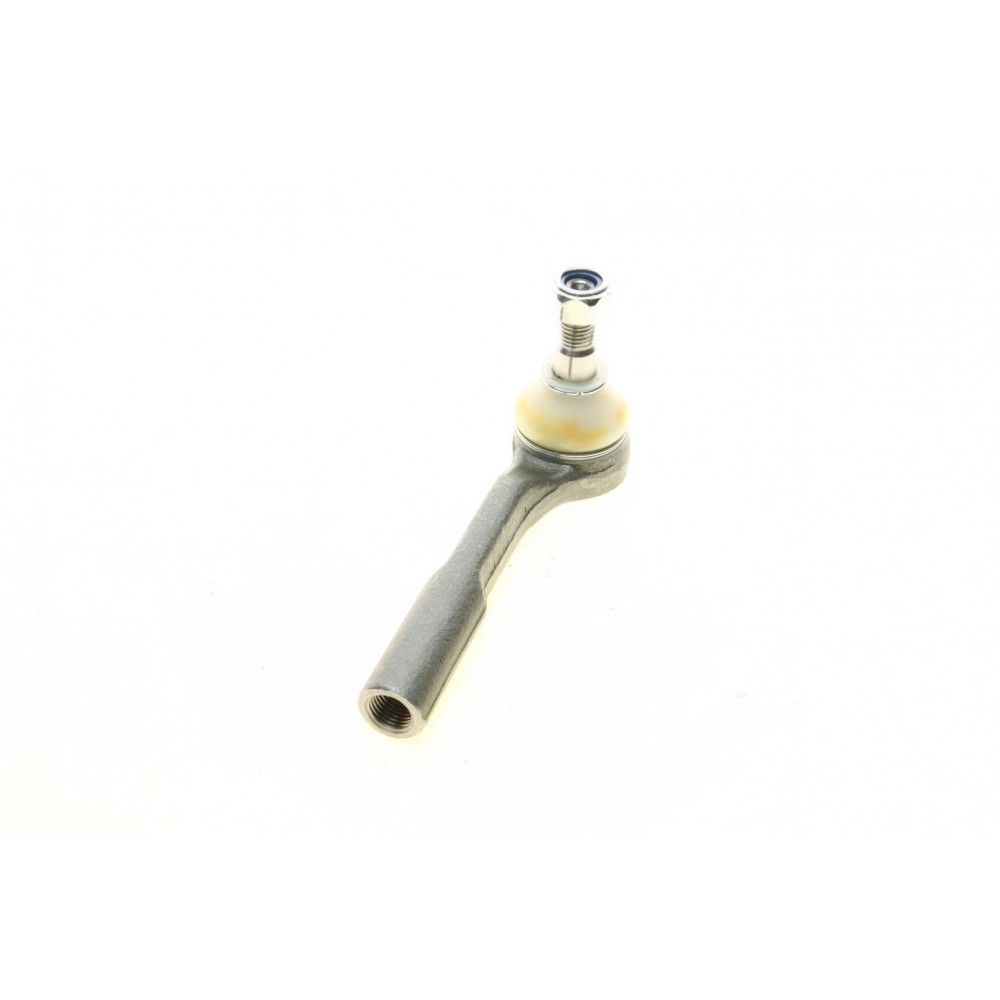 Наконечник тяги рульової (R) Opel Astra H 1.2-2.0 04-10 (L=140mm)