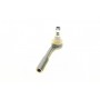 Наконечник тяги рульової (R) Opel Astra H 1.2-2.0 04-10 (L=140mm)