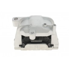 Подушка двигуна (R) VW Caddy 2.0TDI 03-