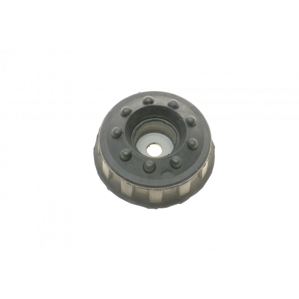 Подушка амортизатора (заднього) Audi 100/200/A6 1.8-2.8 82-05