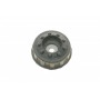 Подушка амортизатора (заднього) Audi 100/200/A6 1.8-2.8 82-05