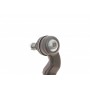 Наконечник тяги рульової (R) Ford Focus II/Volvo C30 1.4-2.5 03-12