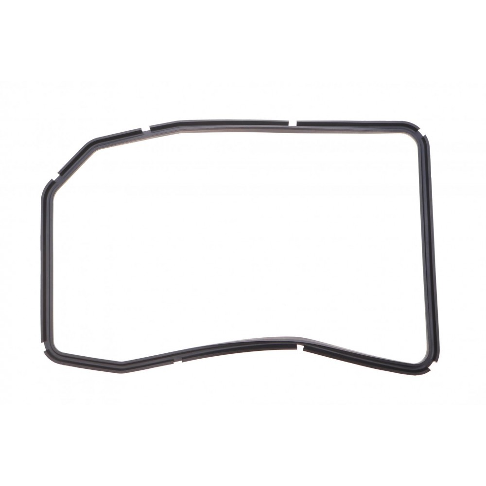 Фільтр АКПП BMW 3 (E36)/5 (E34/E39)/7 (E38) 2.0-3.0i -03 (з прокладкою)