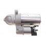 Стартер Hyundai Santa Fe II/III 10-15/Kia Sorento II 2.4 09-15 (12V/1.2kw) (z=11)