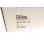 Пружина (передня) Subaru Forester 2.0 AWD 97-02 (SUV) (МКПП)