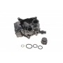 Термостат BMW 3 (F30/F80)/5 (G30/F90)/X3 (G01/F97) 1.5/2.0 B46/B48 15- (101°C)