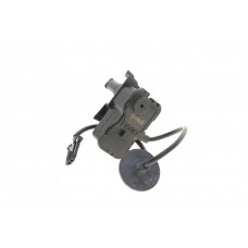 Привід замка бака паливного VW Polo 1.0-2.0 09-