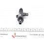 Термостат BMW X5 3.0D/3.0i/4.4-4.8i 00-06 (82°C)