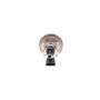 Форсунка AdBlue VW Caddy 1.6/2.0TDI 15-/Crafter 2.0/2.5 TDI 06-