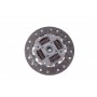 Комплект зчеплення Fiat Scudo/Ducato 2.0JTD/2.0, 99-06, (RHV/RFN EW10J4/RHX)