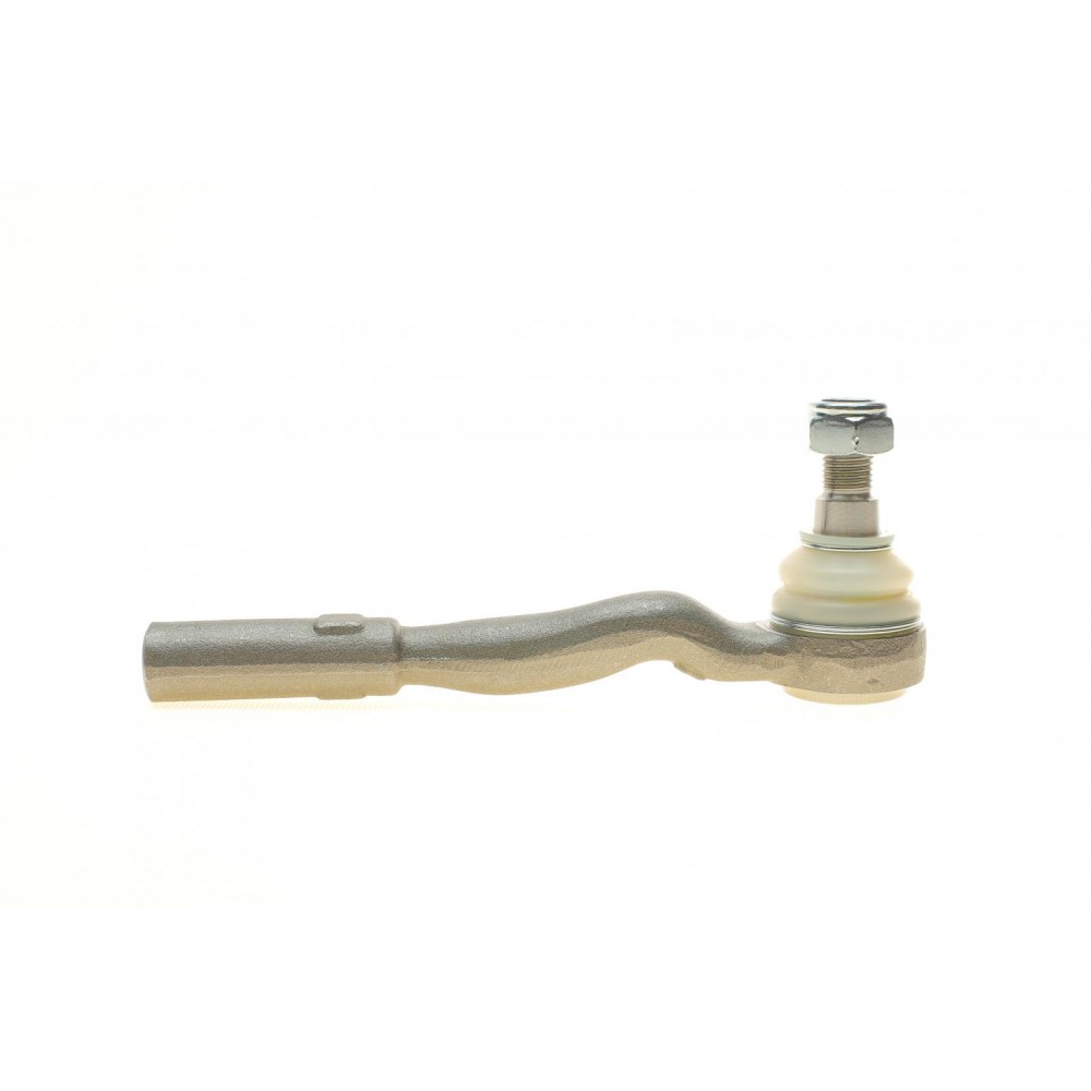 Наконечник тяги рульової (R) MB E-class (W211) 02-