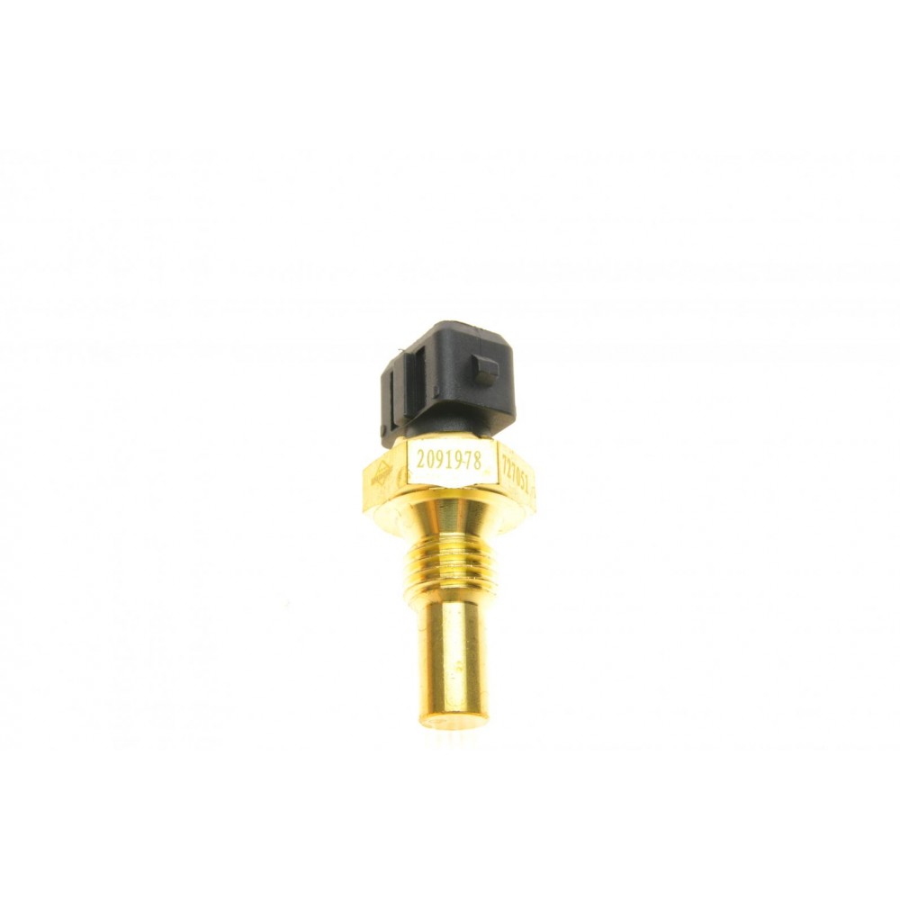 Датчик температури охолоджуючої рідини Citroen Berlingo/Jumper 1.1/1.8i/2.0 94- (2 конт.)