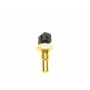 Датчик температури охолоджуючої рідини Citroen Berlingo/Jumper 1.1/1.8i/2.0 94- (2 конт.)