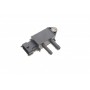 Датчик тиску вихлопних газів Opel Antara A/Astra J/Insignia A/B/Zafira C 1.6-2.0 CDTi 14-