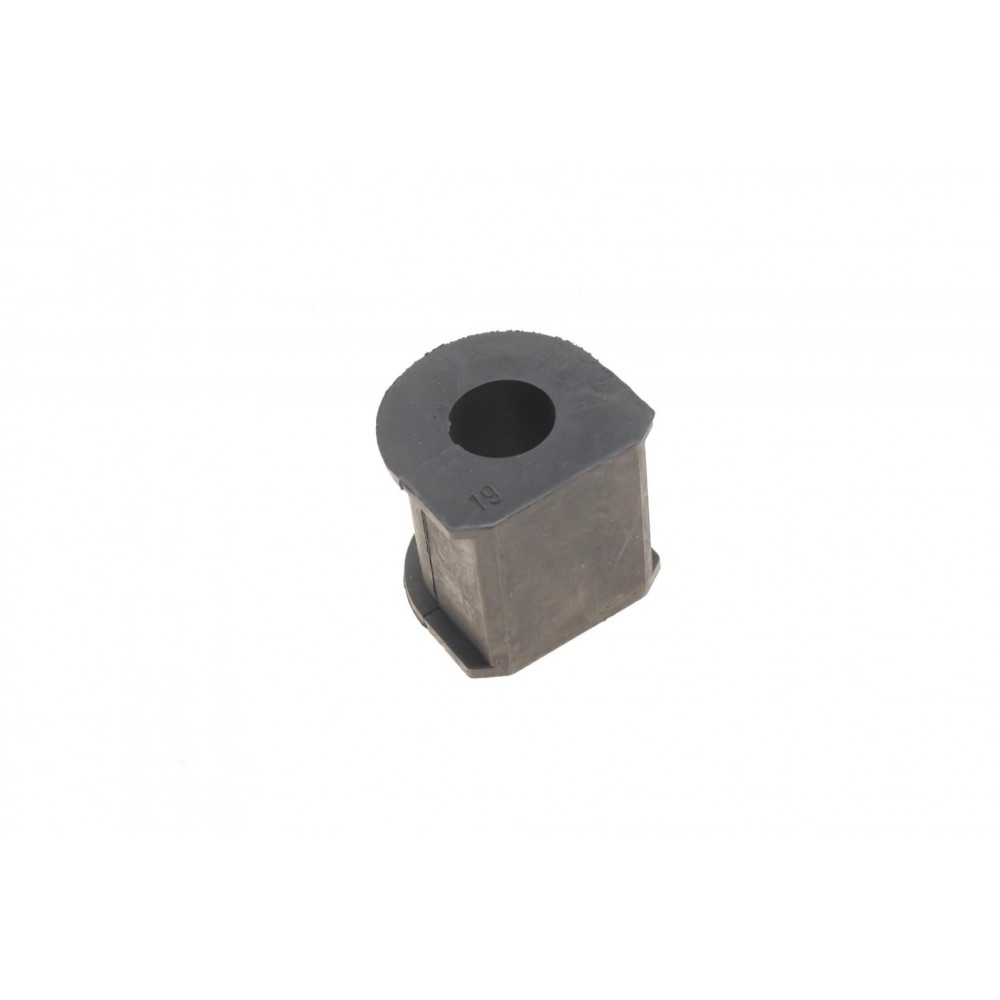 Втулка стабілізатора (заднього) Opel Monterey A/B 91-99 (d=19mm)