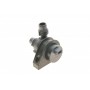 Насос системи охолодження (додатковий) BMW X5 (E70/F15/F85)/X6 (E71-72) 3.0d/4.8i 06-18 N57/M57