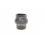 Патрубок радіатора BMW 5 (F10/F11/F07)/7 (F01/F02/F03/F04) 08-17 N52/N53/N54/N55